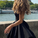  Noir